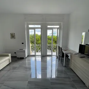  Appartement Summer